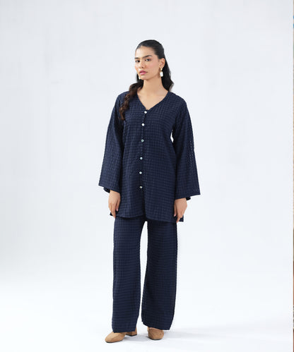 Women 2 Piece Suit - LDS1395