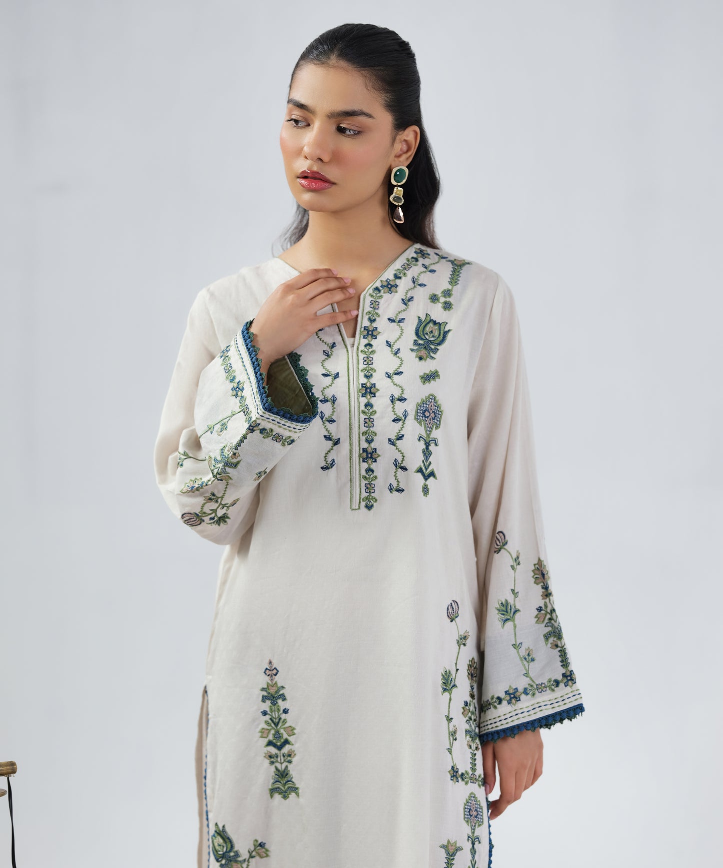 Women 2 Piece Suit - LDS1396