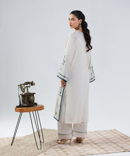 Women 2 Piece Suit - LDS1396