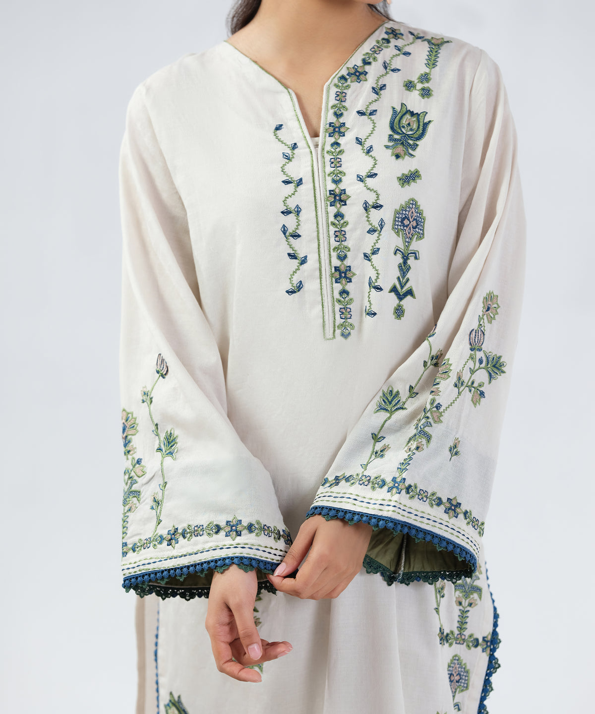 Women 2 Piece Suit - LDS1396