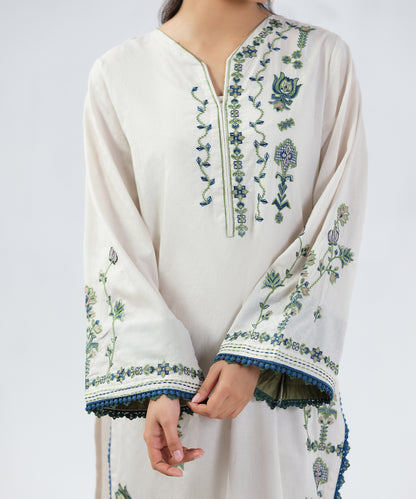 Women 2 Piece Suit - LDS1396