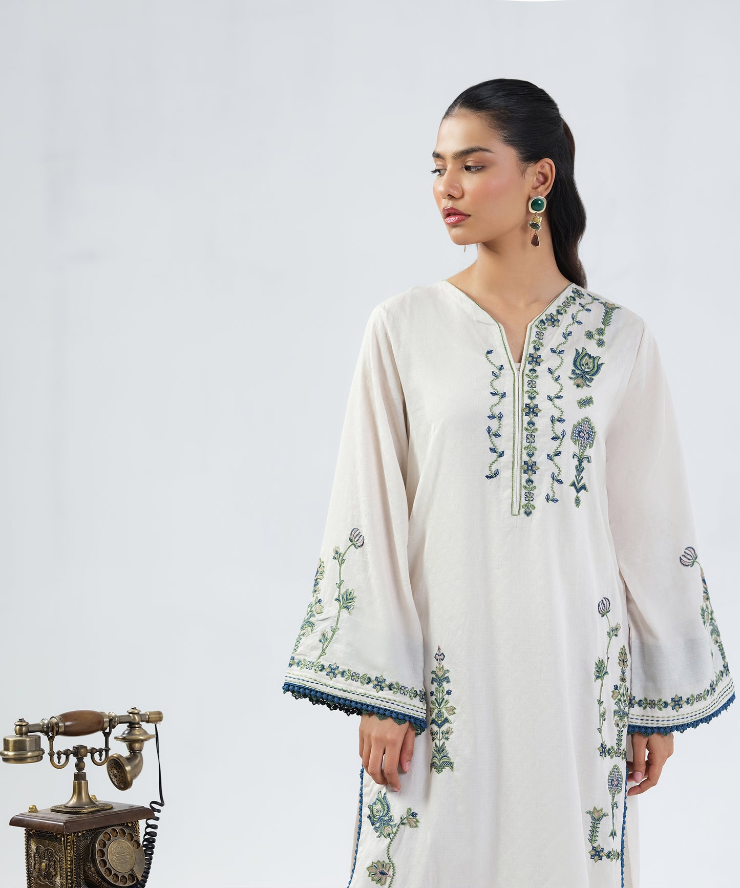 Women 2 Piece Suit - LDS1396
