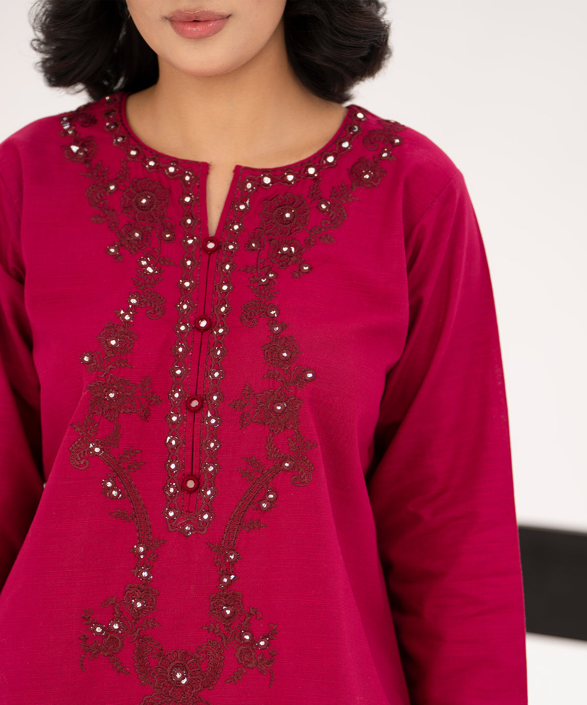 Women 2 Piece Suit - LDS1408