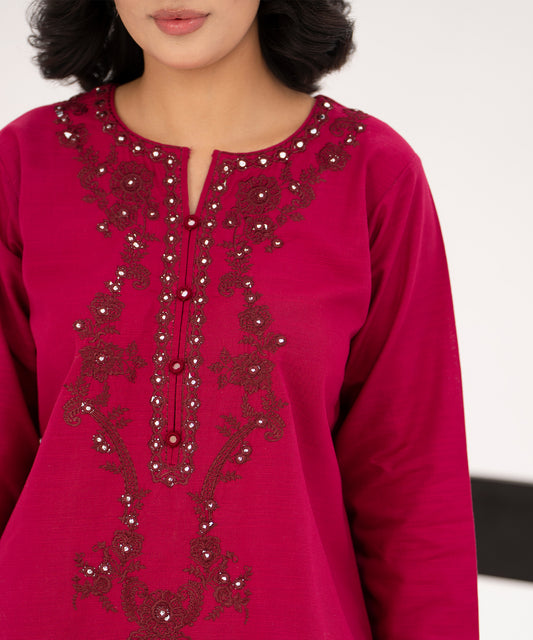 Women 2 Piece Suit - LDS1408
