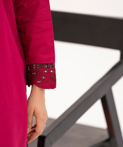 Women 2 Piece Suit - LDS1408