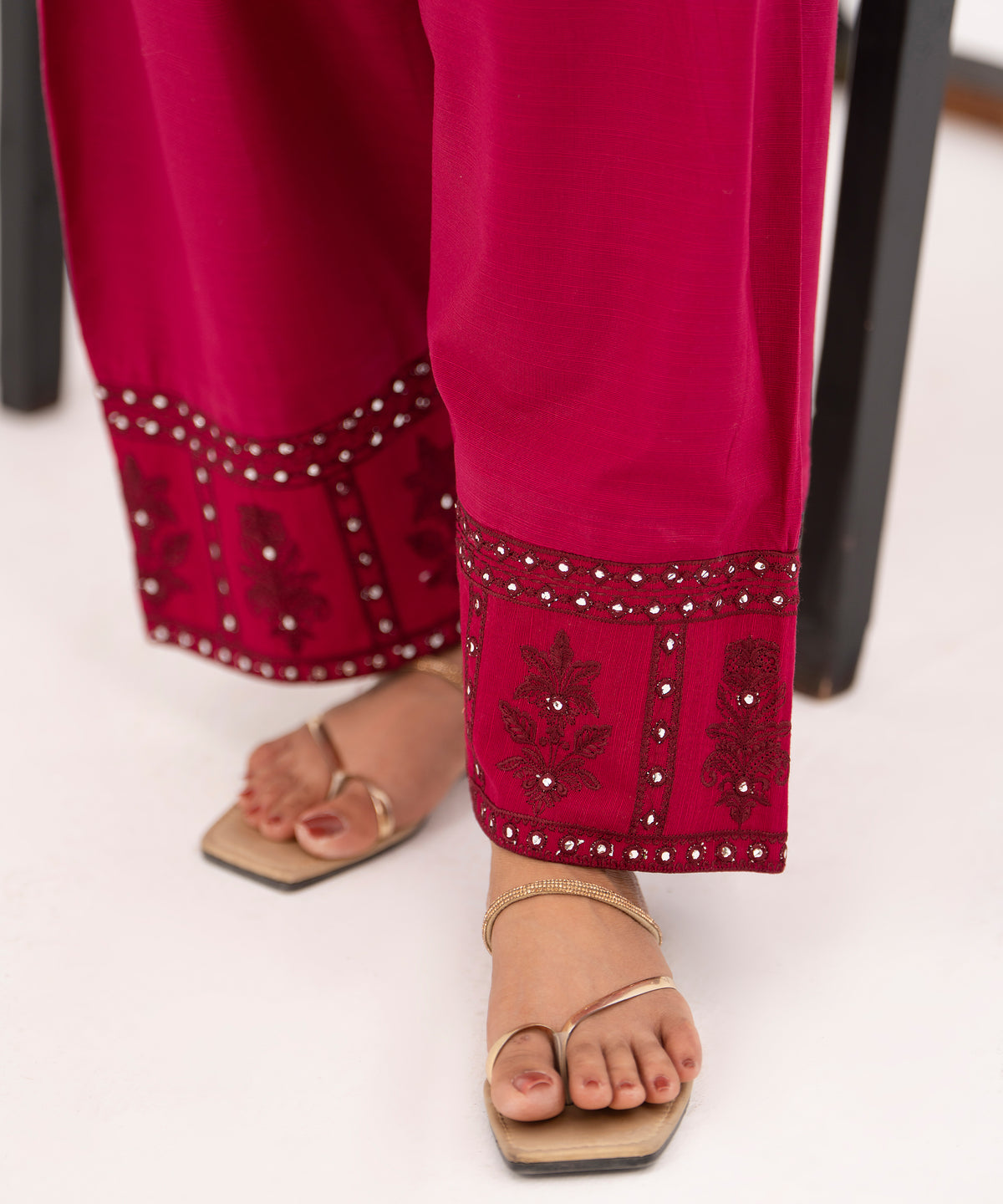 Women 2 Piece Suit - LDS1408