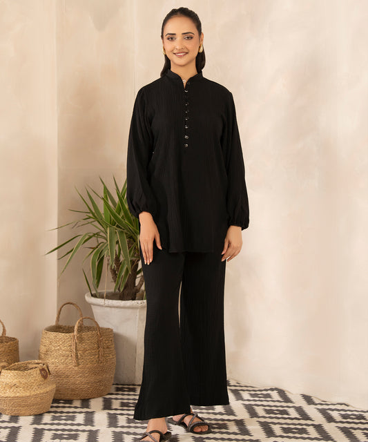 Women 2 Piece Suit - LDS1418