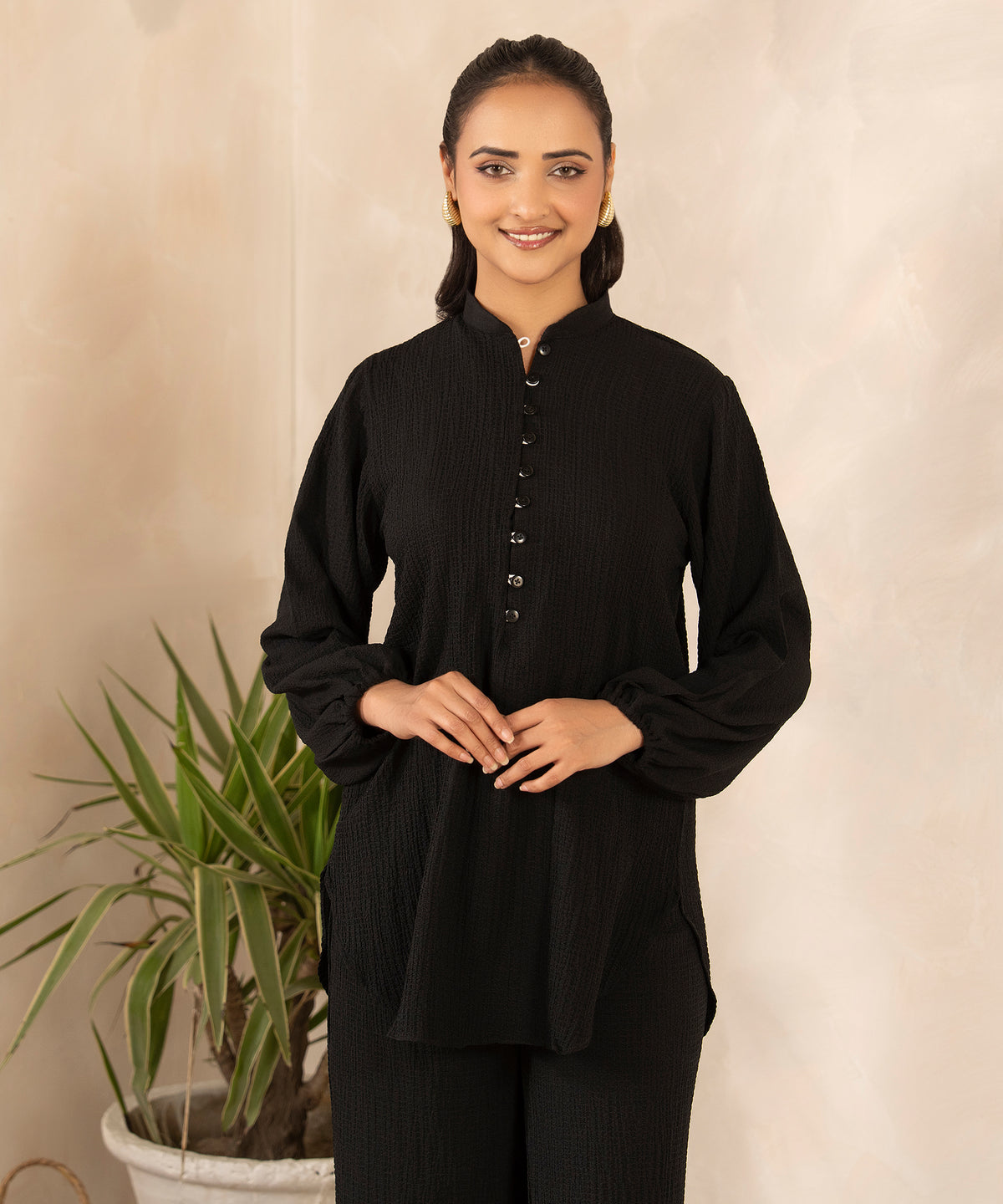 Women 2 Piece Suit - LDS1418