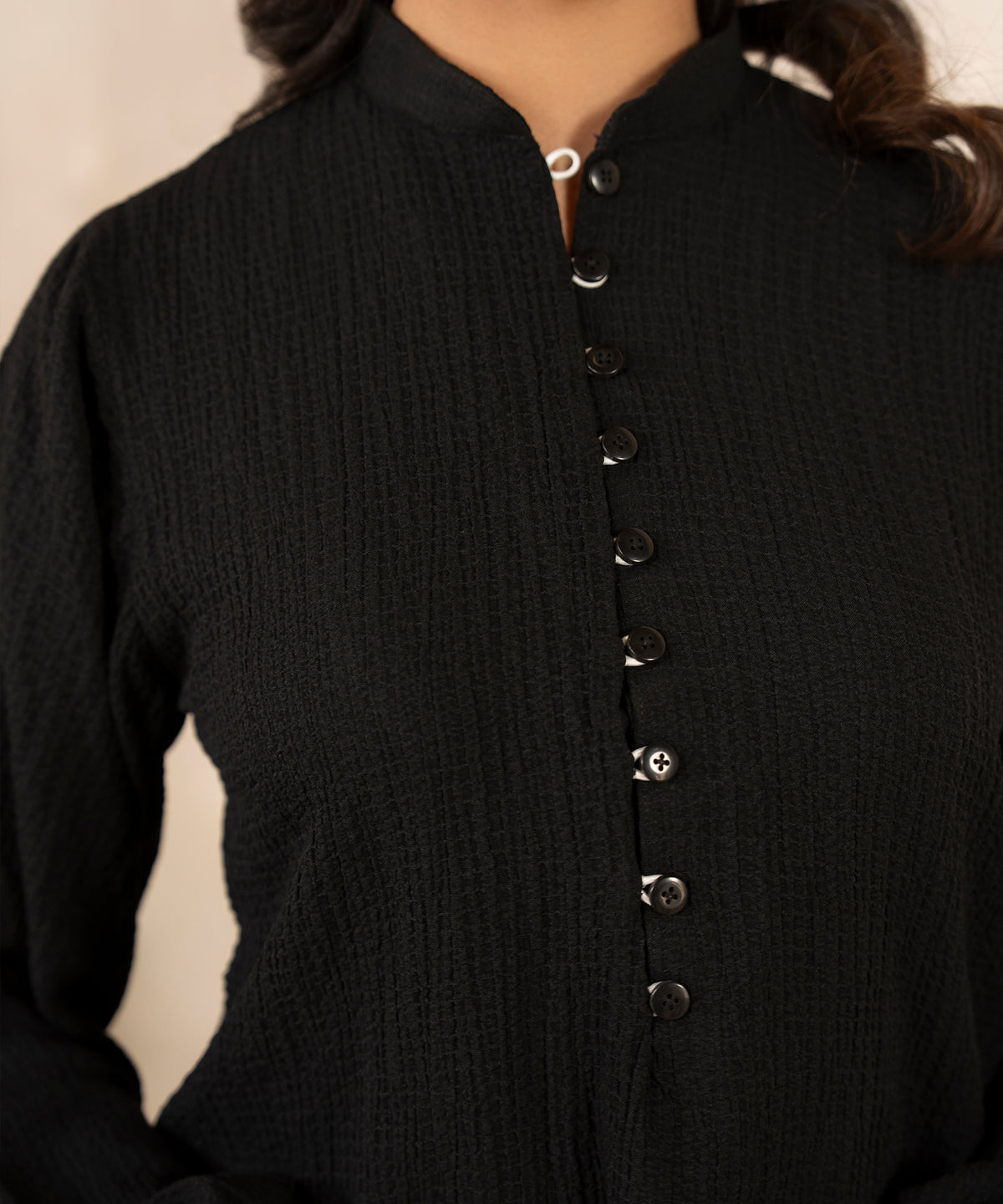 Women 2 Piece Suit - LDS1418