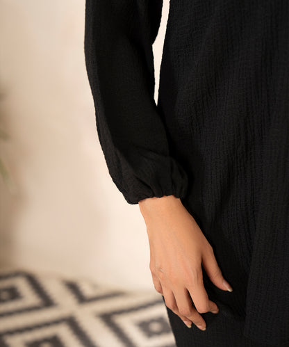 Women 2 Piece Suit - LDS1418