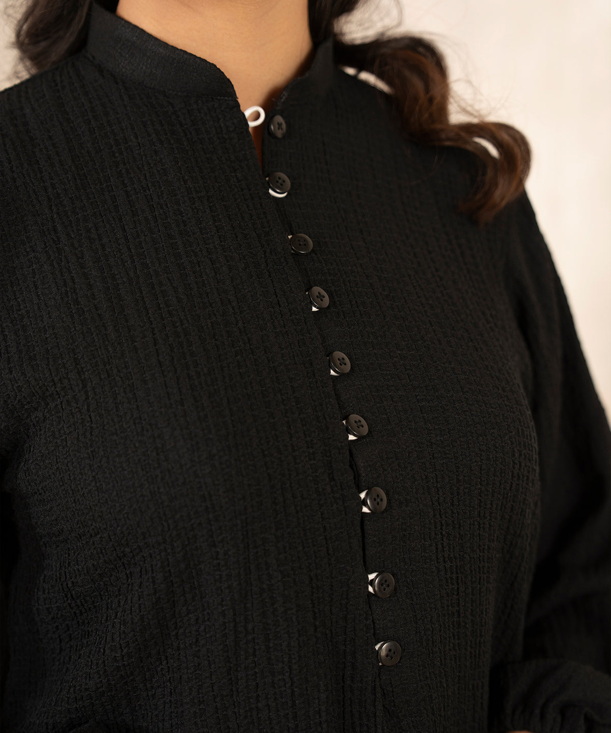 Women 2 Piece Suit - LDS1418