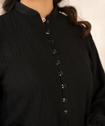 Women 2 Piece Suit - LDS1418