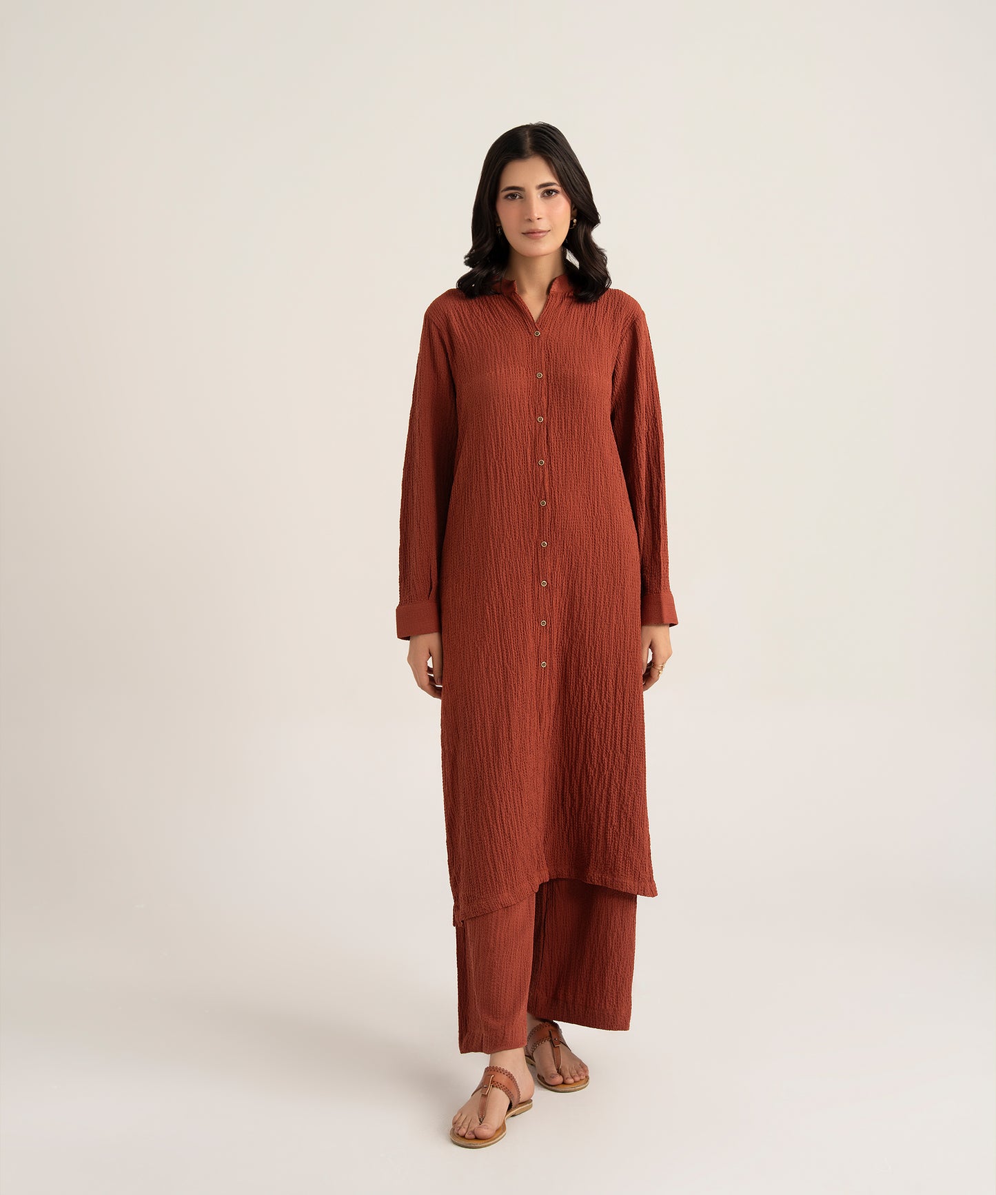 Women 2 Piece Suit - LDS1428