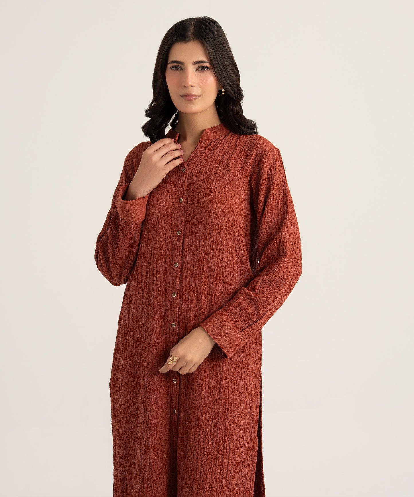 Women 2 Piece Suit - LDS1428