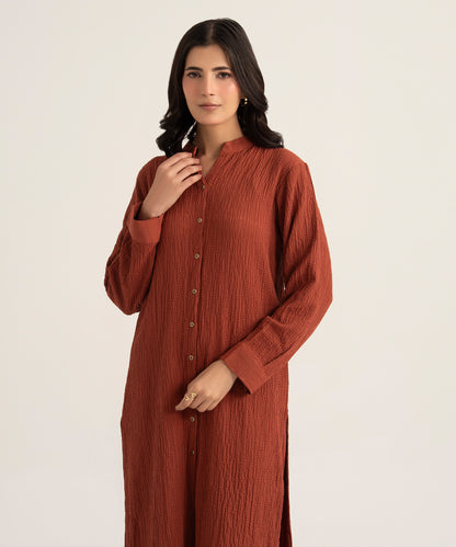 Women 2 Piece Suit - LDS1428