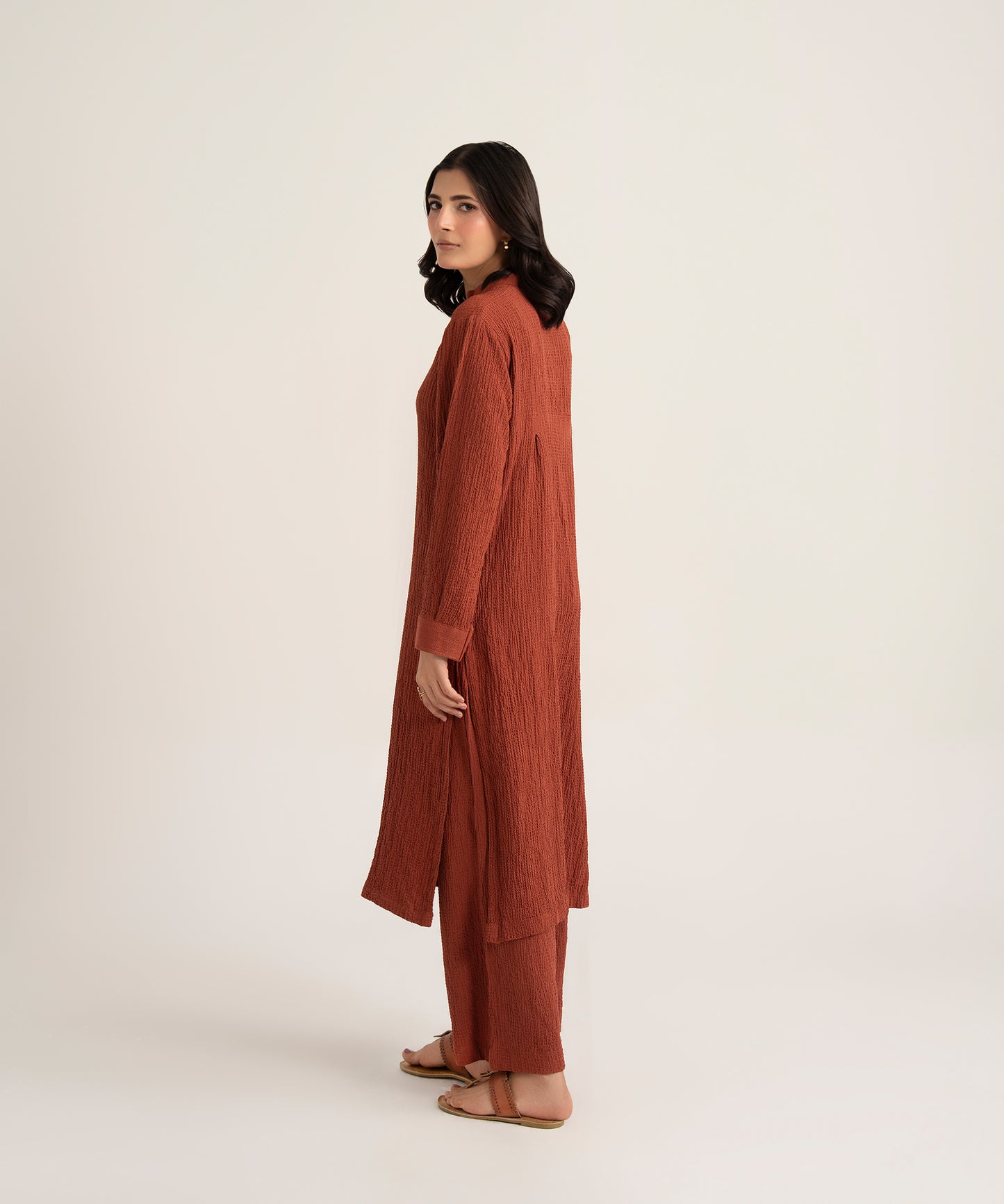 Women 2 Piece Suit - LDS1428