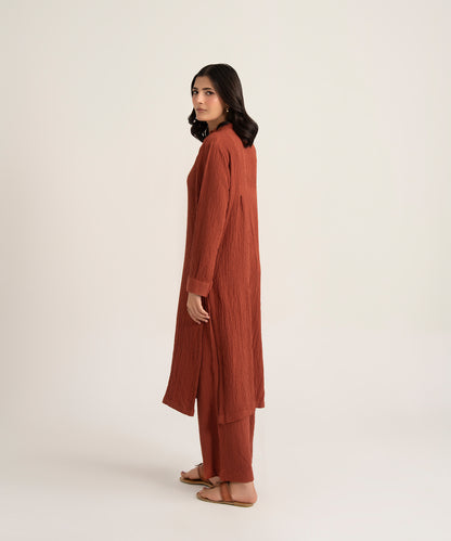 Women 2 Piece Suit - LDS1428
