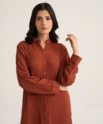 Women 2 Piece Suit - LDS1428