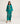 2PC Solid Embroidered Suit - LDS 1433
