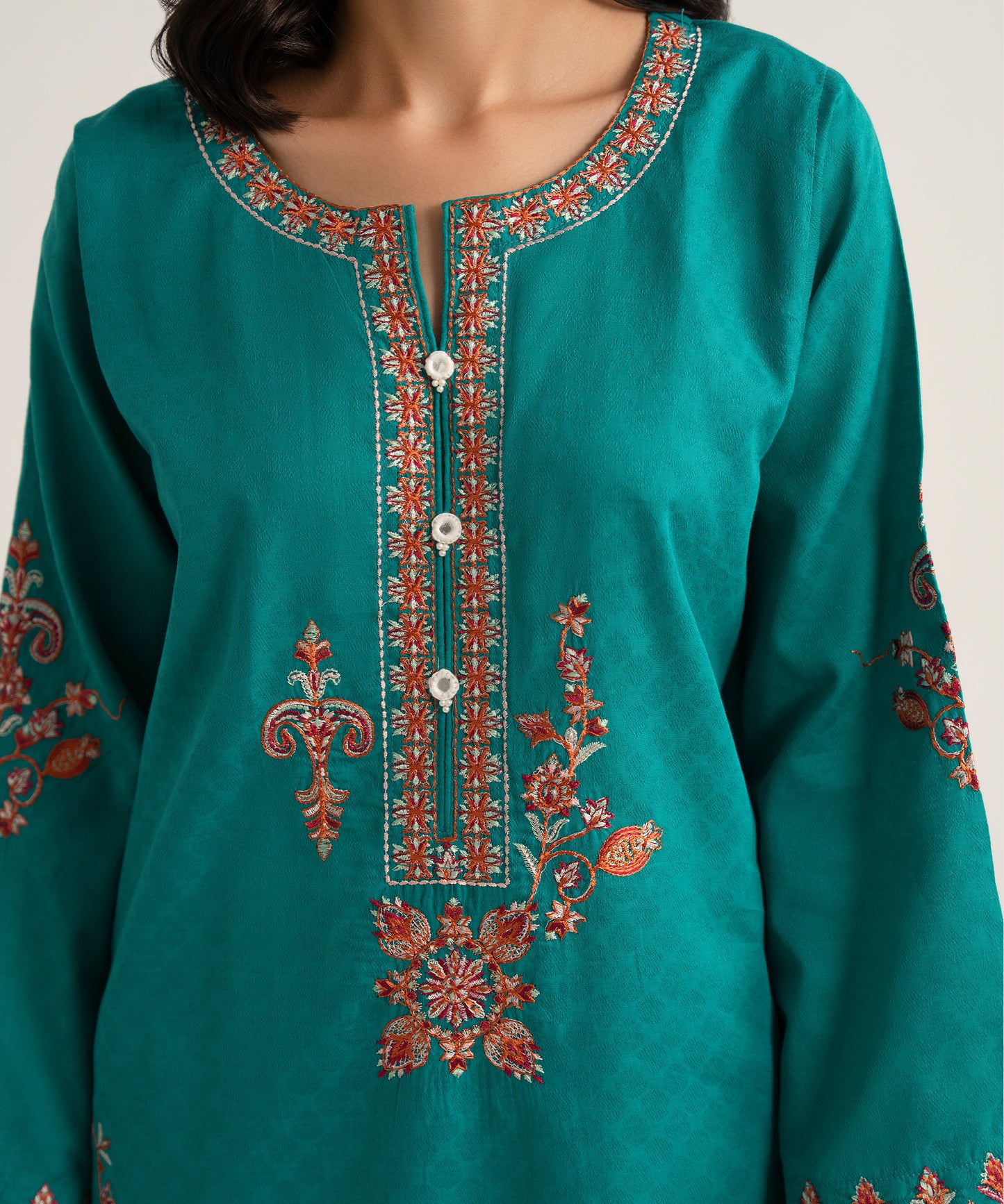 Women 2 Piece Suit - LDS1433