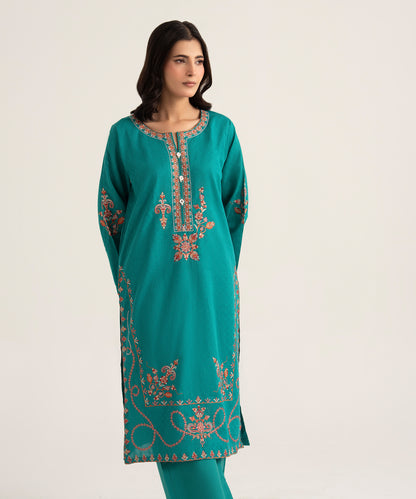 Women 2 Piece Suit - LDS1433