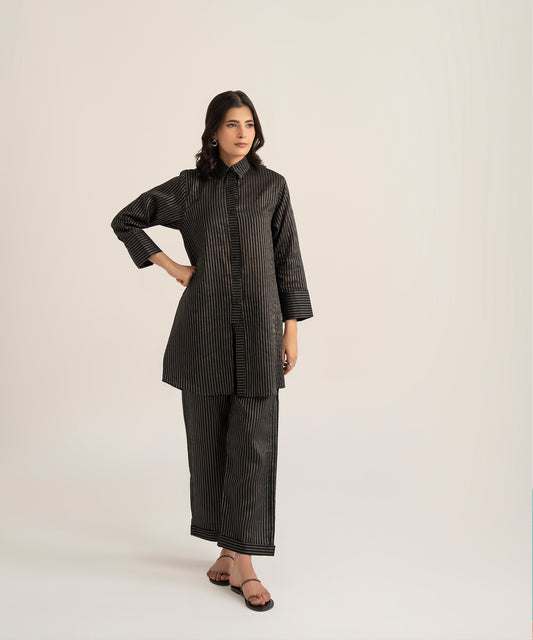 Women 2 Piece Suit - LDS1434