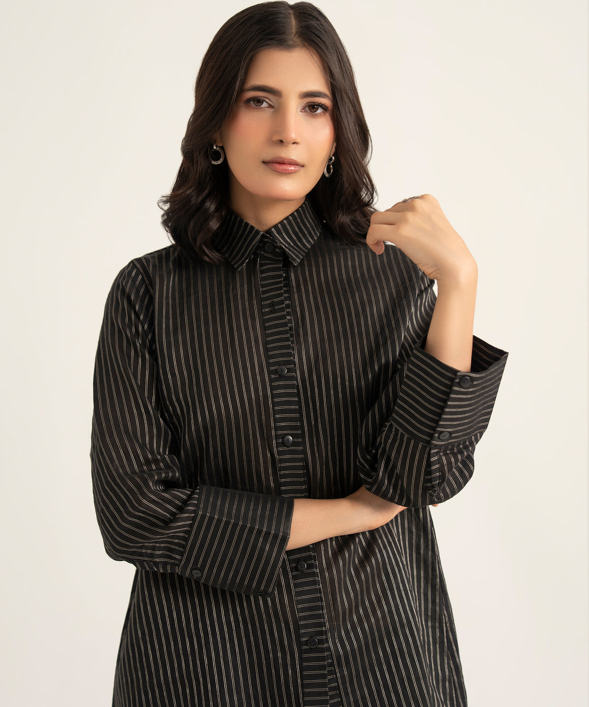 Women 2 Piece Suit - LDS1434