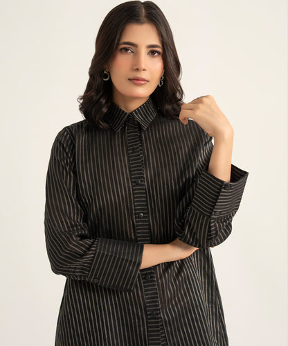 Women 2 Piece Suit - LDS1434