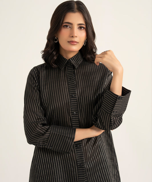 Women 2 Piece Suit - LDS1434