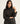 2PC Solid Suit - LDS 1434