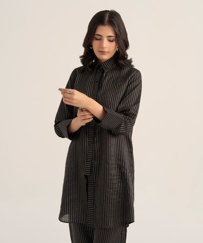 Women 2 Piece Suit - LDS1434