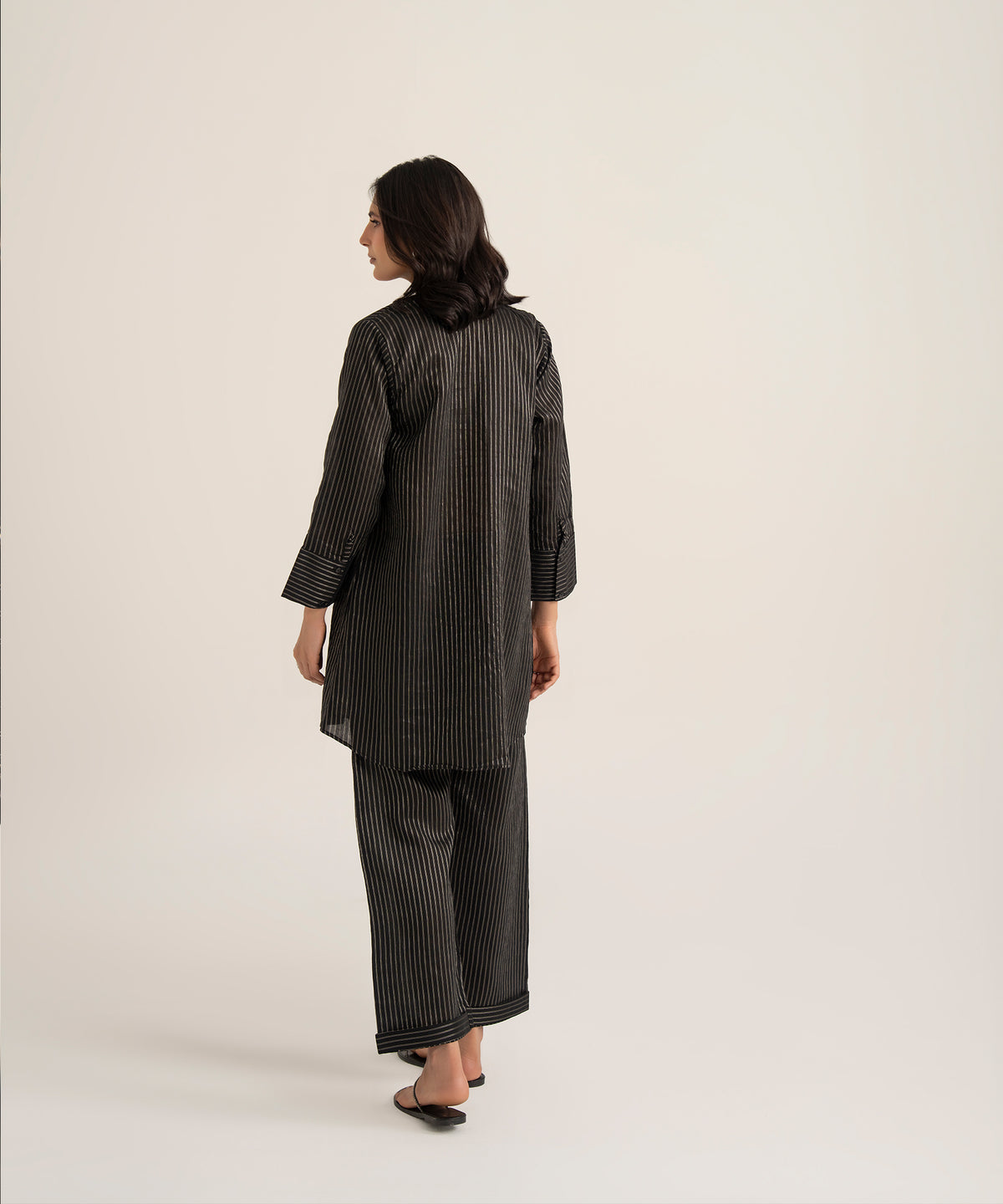 Women 2 Piece Suit - LDS1434