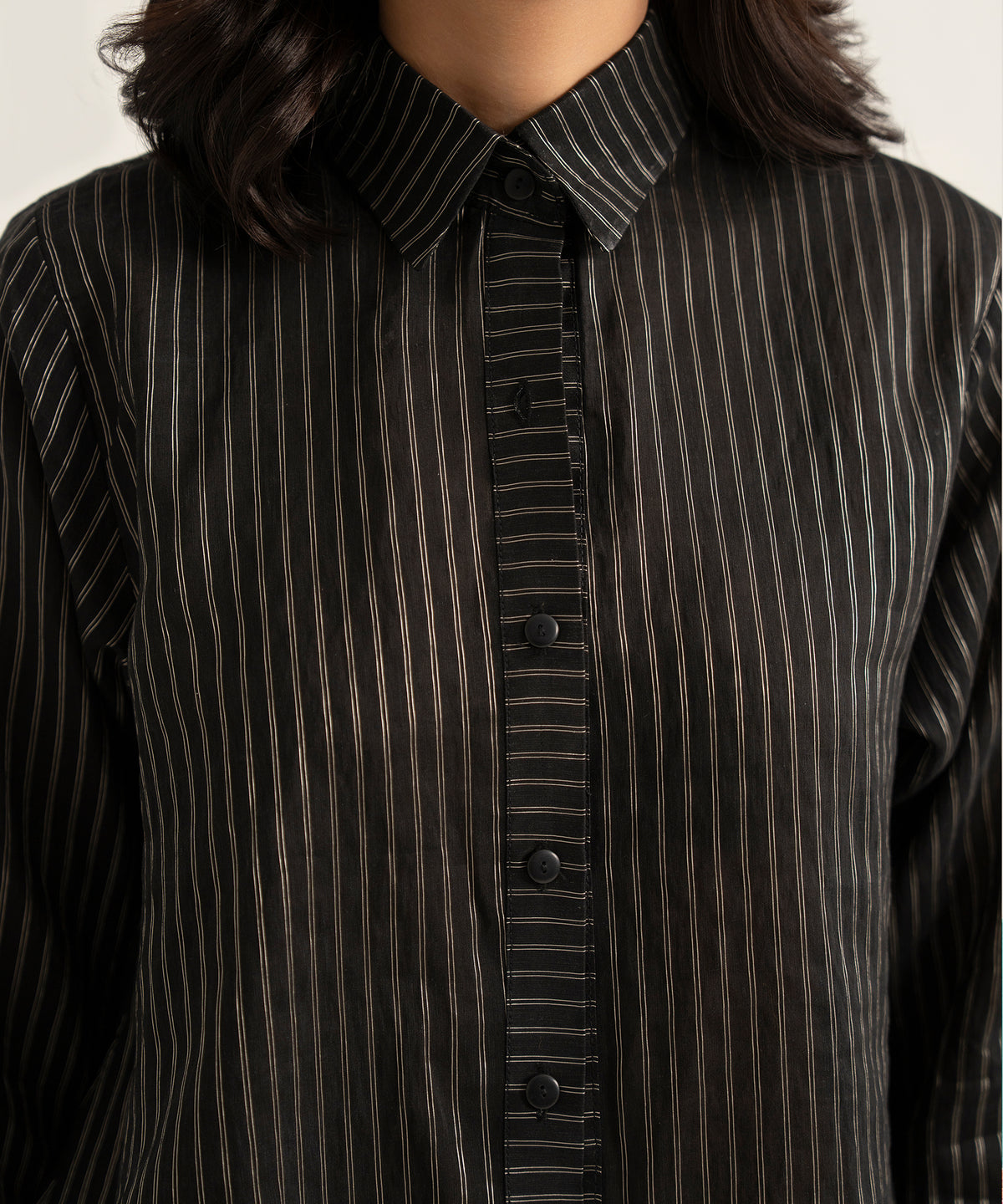 Women 2 Piece Suit - LDS1434