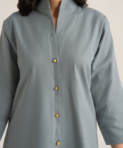 Women 2 Piece Suit - LDS1439