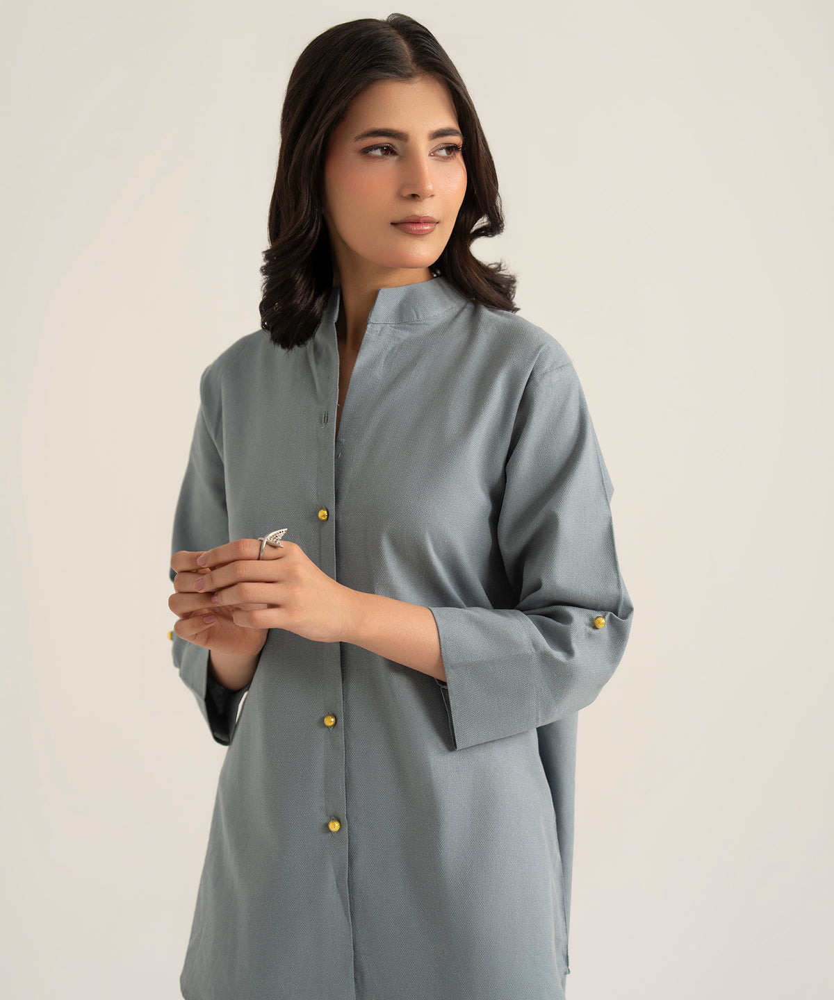 Women 2 Piece Suit - LDS1439