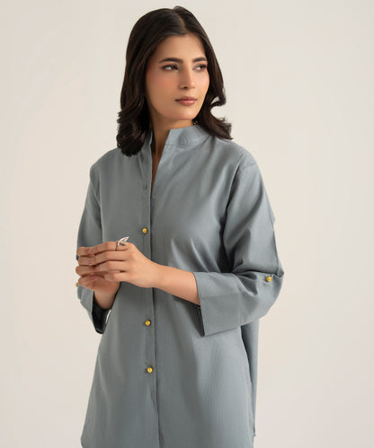Women 2 Piece Suit - LDS1439