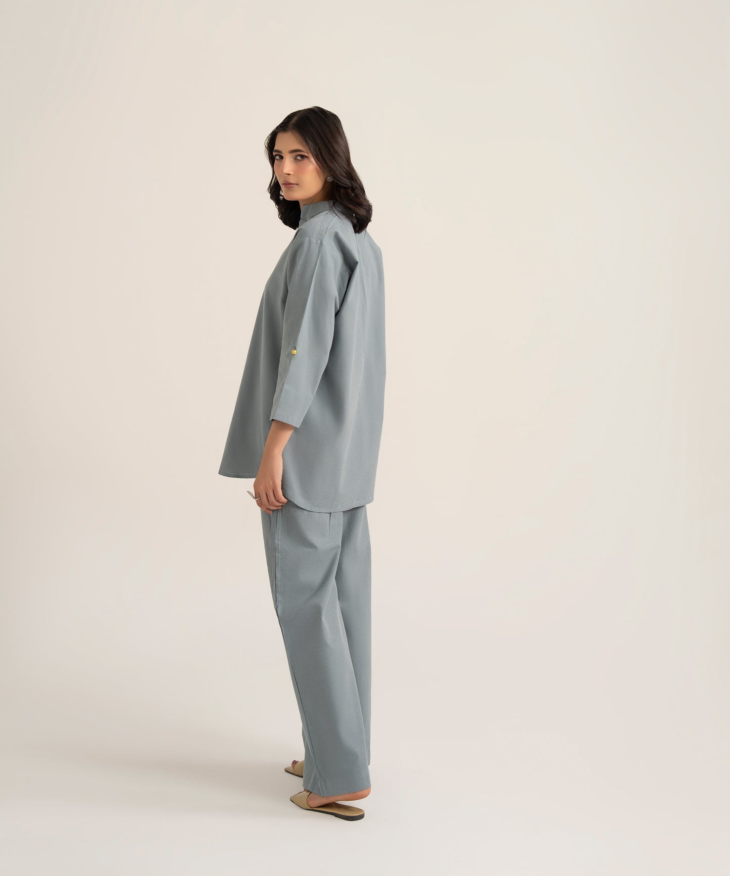 Women 2 Piece Suit - LDS1439