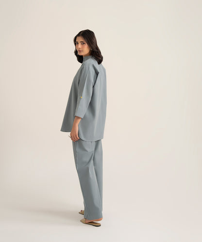 Women 2 Piece Suit - LDS1439