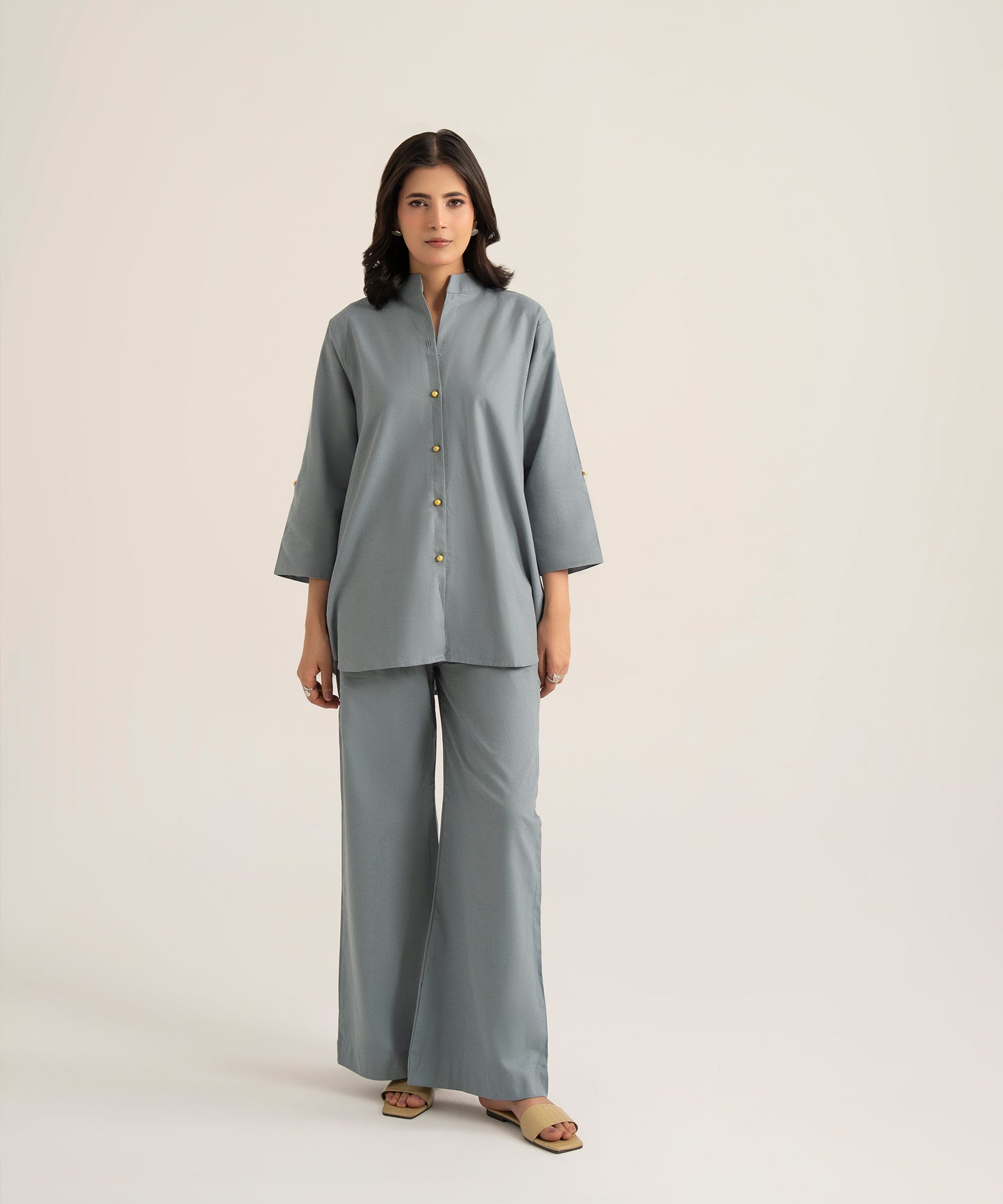 Women 2 Piece Suit - LDS1439