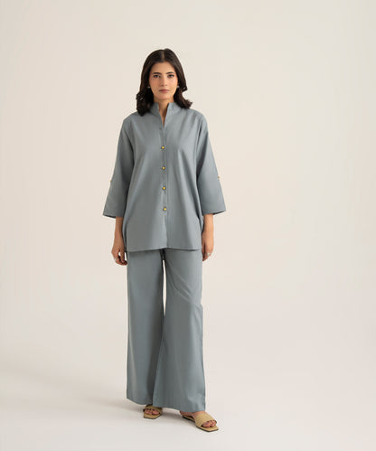 Women 2 Piece Suit - LDS1439