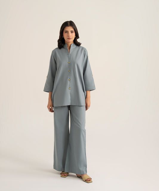 Women 2 Piece Suit - LDS1439