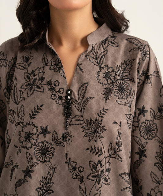 Women 2 Piece Suit - LDS1440