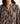2PC Solid Embroidered Suit - LDS 1440