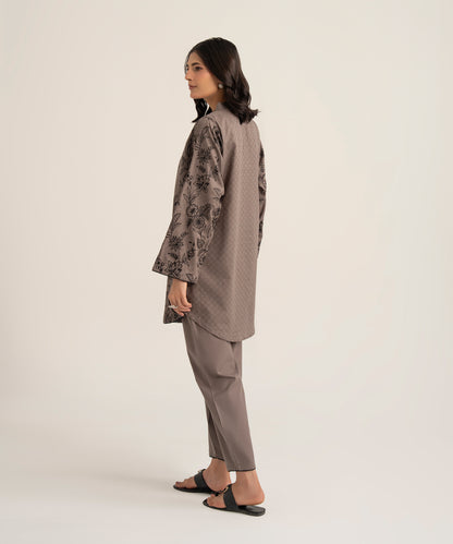 Women 2 Piece Suit - LDS1440