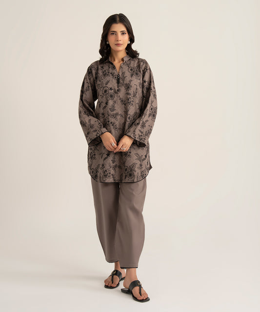 Women 2 Piece Suit - LDS1440