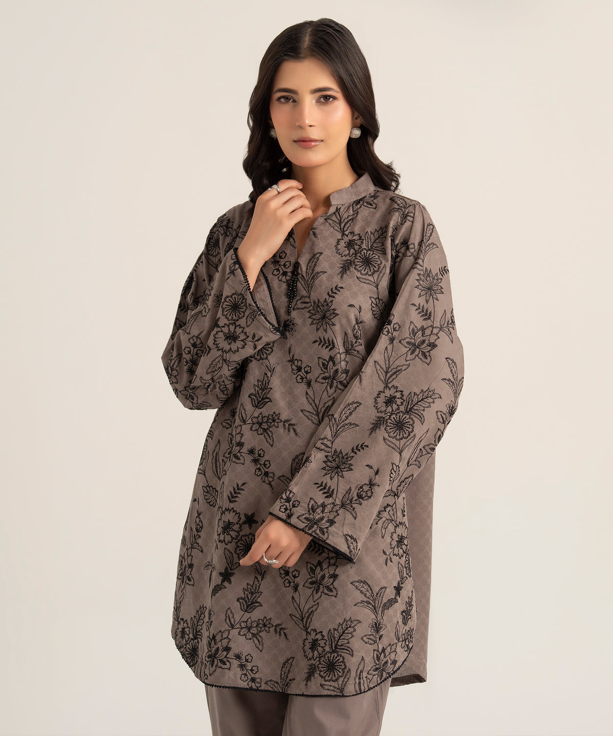 Women 2 Piece Suit - LDS1440