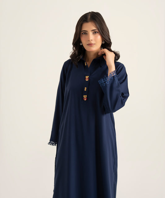 Women 2 Piece Suit - LDS1442