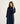 2PC Solid Suit - LDS 1442