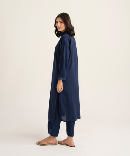 Women 2 Piece Suit - LDS1442