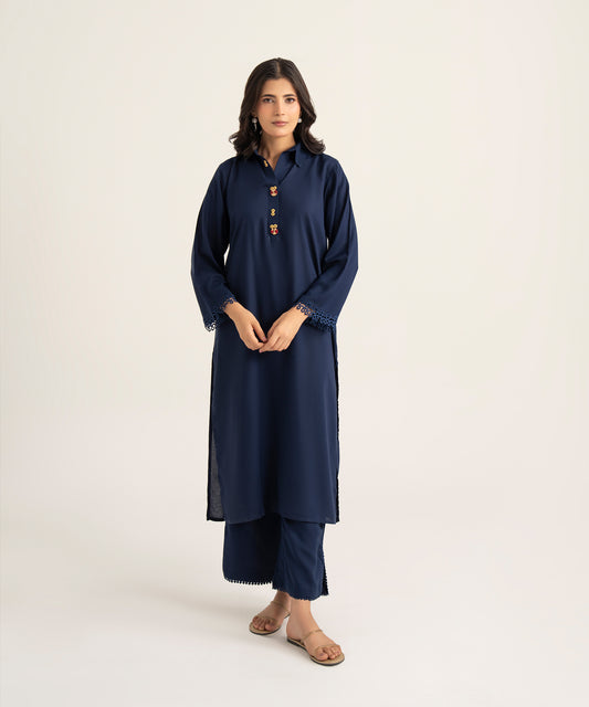 Women 2 Piece Suit - LDS1442
